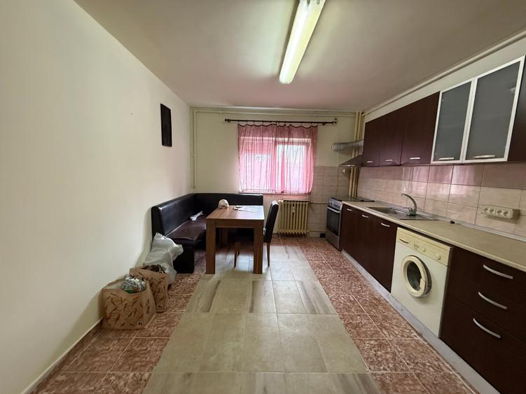 2 camere - Bloc 1992 Anvelopat - Maica Domnului - Ghica Tei - 2