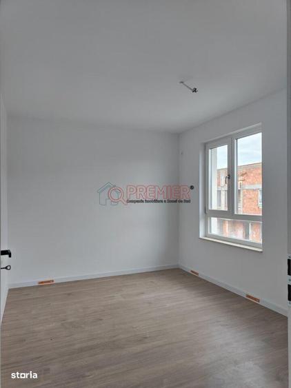 Casa - Berceni Vidra - Rate dezvoltator - 8