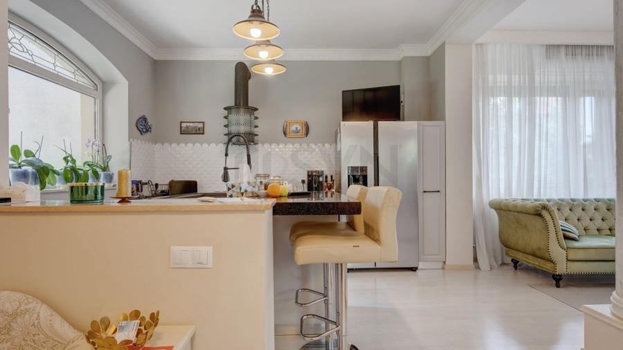 REV2004857 Vila moderna de vanzare I Iancu Nicolae - 3