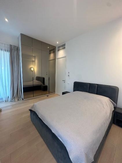 2 CAMERE IN ONE VERDI PARK cu VEDERE PANORAMICA - 6