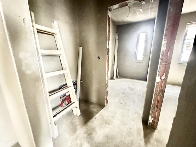 Apartament cu 2 camere - Zona Penny - Giroc - 4