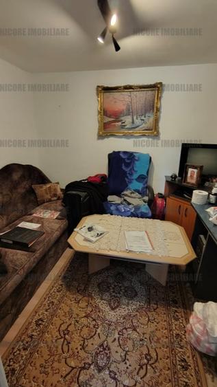  Casa individuala 4 camere - Giroc - 800 mp - 160.000 euro  - 6