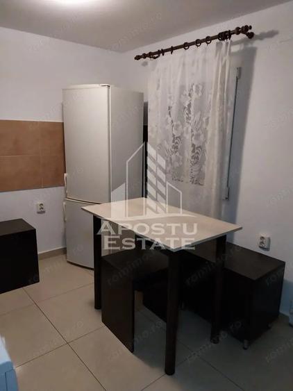 Apartament 1 camere la casa, zona Sagului - 3