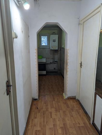 Apartament 3 camere, zona Budai - 5