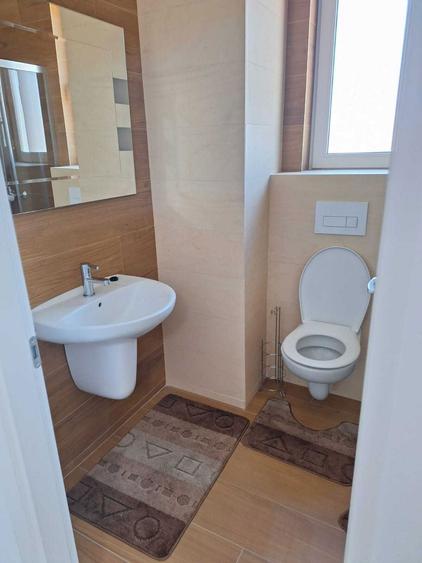 Apartament de inchiriat 2 camere Iasi Cartier Visoianu. - 8