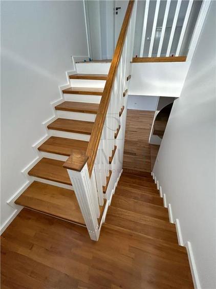 VILA INDIVIDUALA PREMIUM IN SERENA 3 (MOSNITA NOUA) - 8