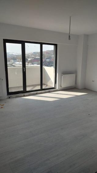 Apartament nou, 2 camere decomandat, 65 mp, Visani, Cod 151591 - 1