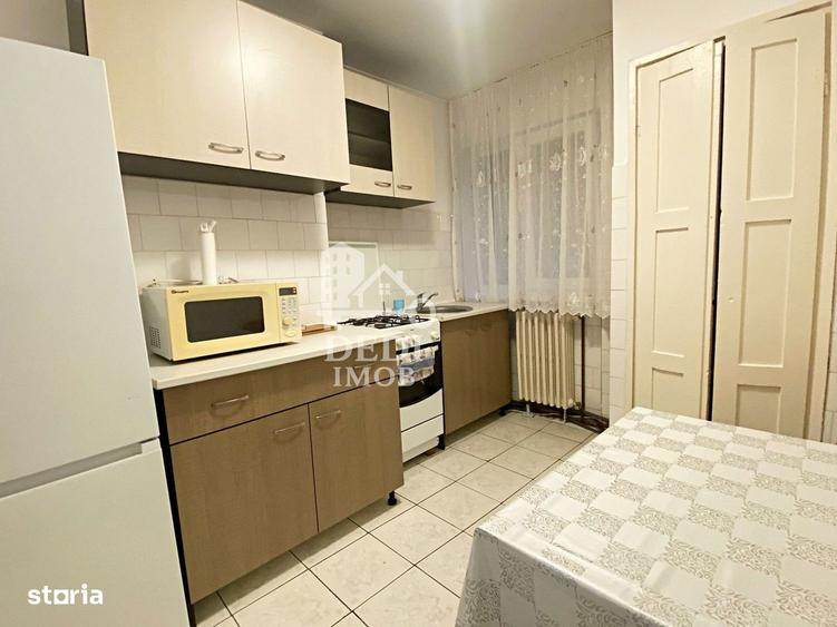 Apartament cu 2 camere de inchiriat zona Iosia, Oradea - 5