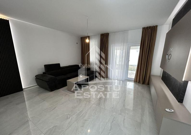 Duplex mobilat si utilat,la cheie,nou, P+E, Chisoda, asfalt. Duplex mobilat si utilat,la cheie,nou, P+E, Chisoda, asfalt.