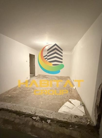 Apartament 3 camere Afi Cotroceni bld Timisoara bloc reabilitat - 2