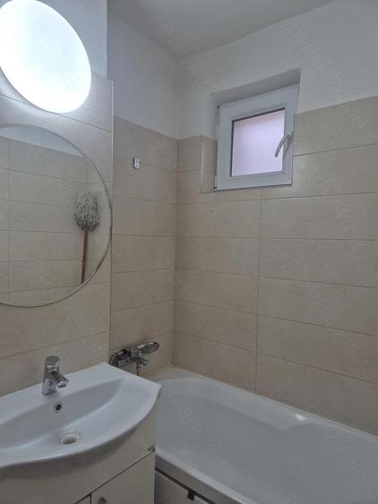 Apartament 2 camere plus sufragerie - 3