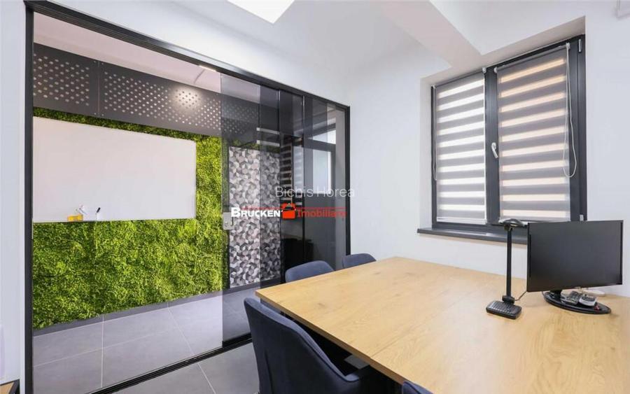 BIROU ELEGANT | ZONA P-TA UNIRII BIROU ELEGANT | ZONA P-TA UNIRII