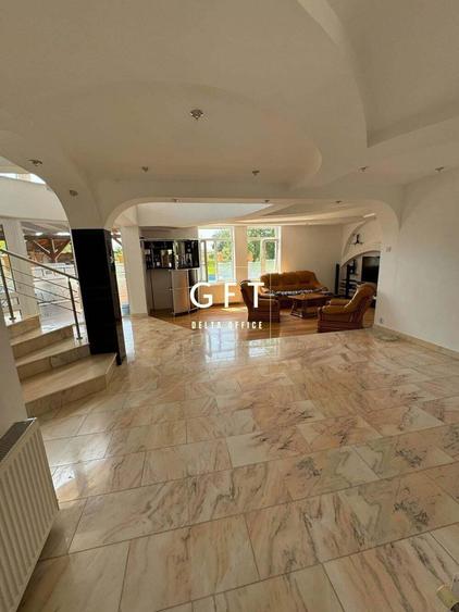 Casa de Inchiriat / De vanzare sau Schimb - 11