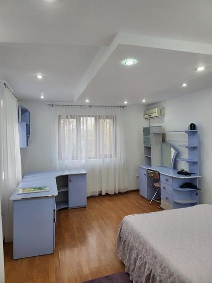 VAND   -      SCHIMB   VILA IN CENTRUL CRAIOVEI - 15