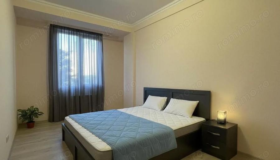Apartament cu 2 camere de inchiriat zona Metrou Titan - 4