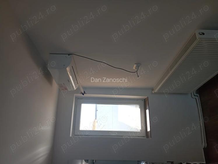 Casa de vanzare Casa de vanzare