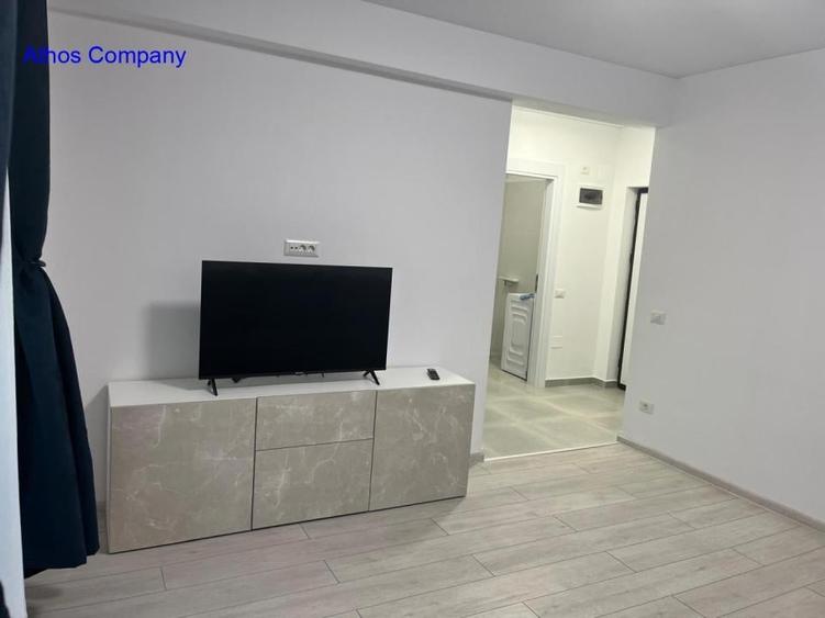 Militari Rezident Ap 2 cam la 2300 lei - 2