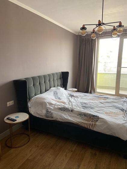 Apartament modern și elegant cu 3 camere, semicentral, Cluj-Napoca - 24