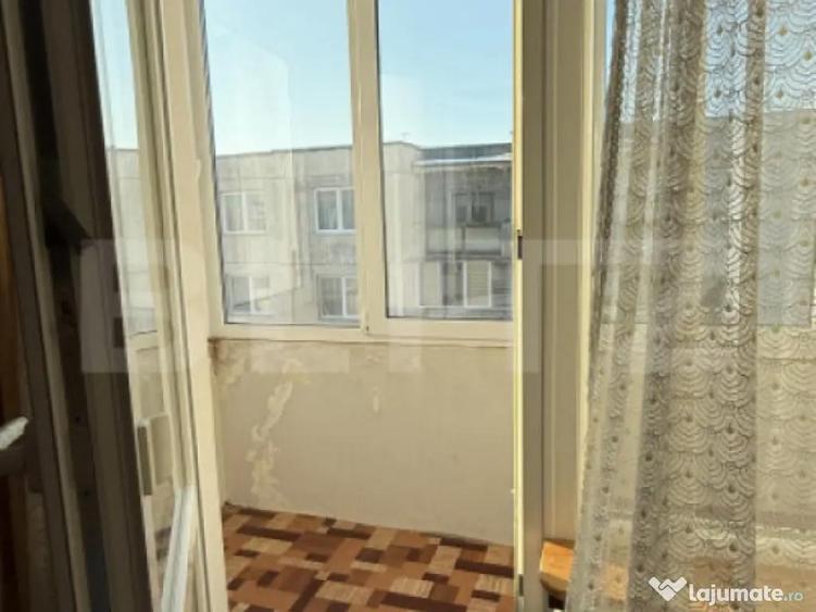 Apartament 2 camere, 57 mp, zona Reghin - 12