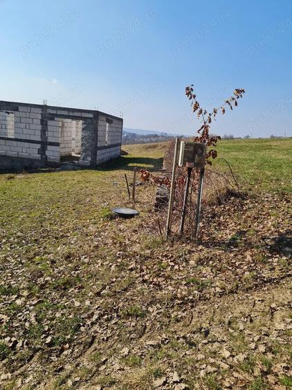 vand casa si pamant - 1