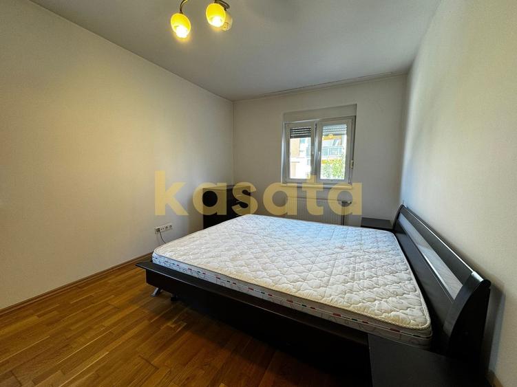 OPORTUNITATE | APARTAMENT 3 CAMERE SPAȚIOS | CHITILA - 6