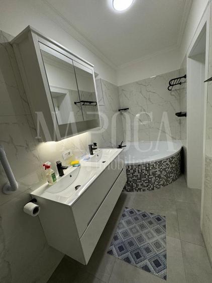 Casa 3 camere de vanzare in Gruia, Cluj Napoca - 10