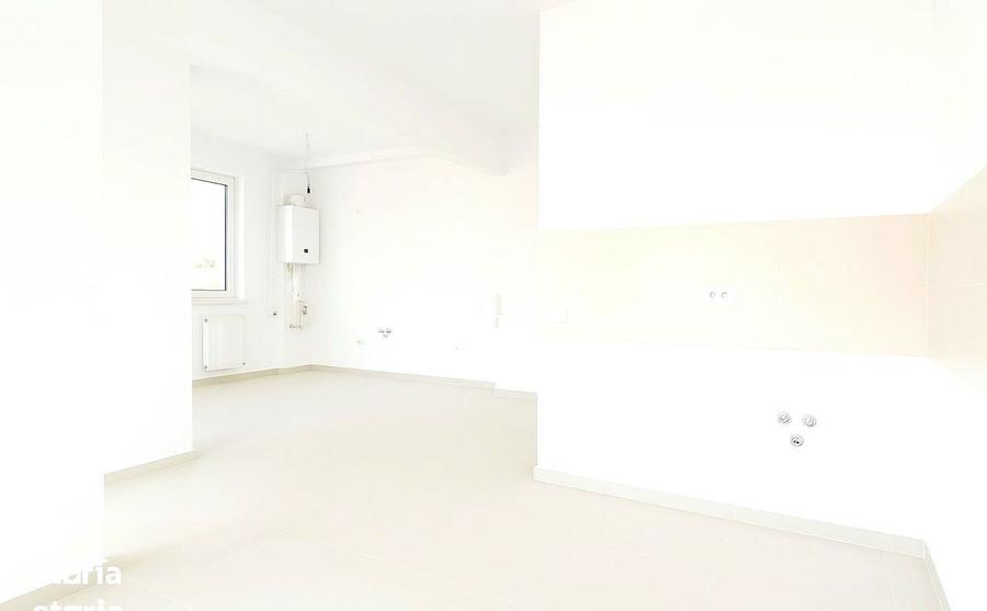 Spatiu comercial cu chirias stabil, Militari, zona Metro-Auchan - 1