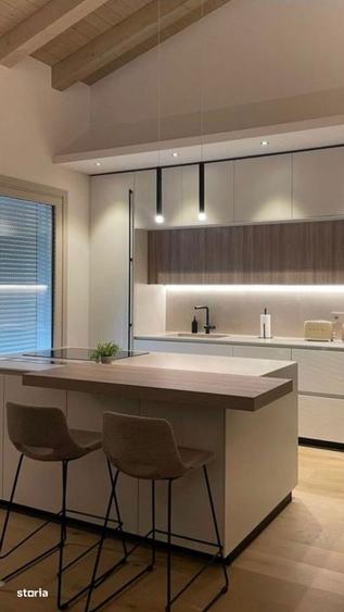 Apartament direct dezvoltator - 2