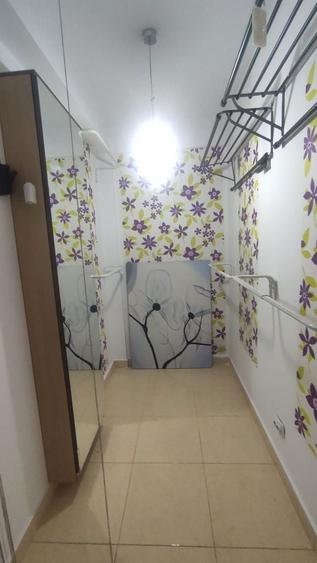 Apartament 2 camere de inchiriat - 3