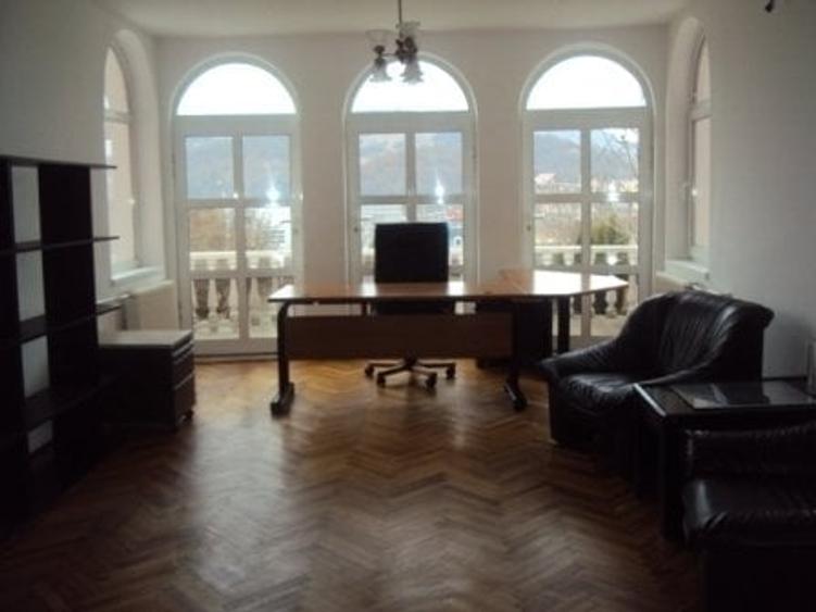 Inchiriere casa D+P+M, mobilata, utilata, Corunca - 2