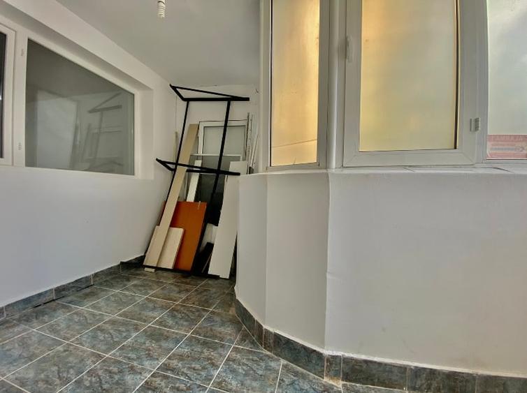 Apartament 3 Camere Parter | Târgoviște-Micro 5 | Confort și Accesibilitate - 8