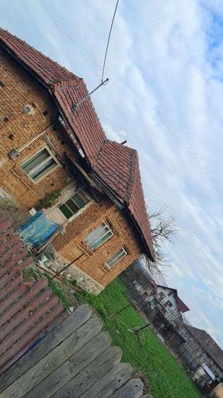Casa cu teren de vanzare - 7