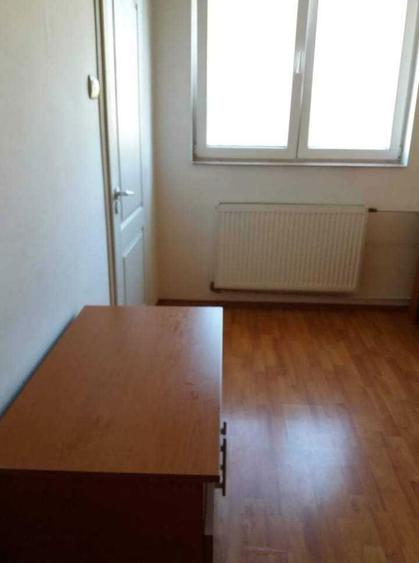 Garsoniera de inchiriat - 8