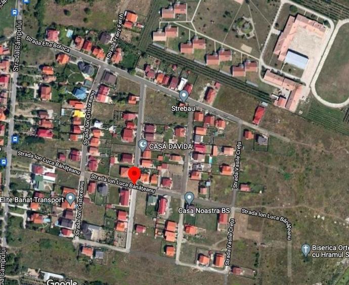 TEREN 906 MP ZONA PLOPI - 3