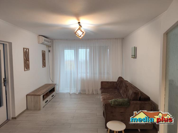 📢 De închiriat – Apartament 2 camere, Ultracentral - 1