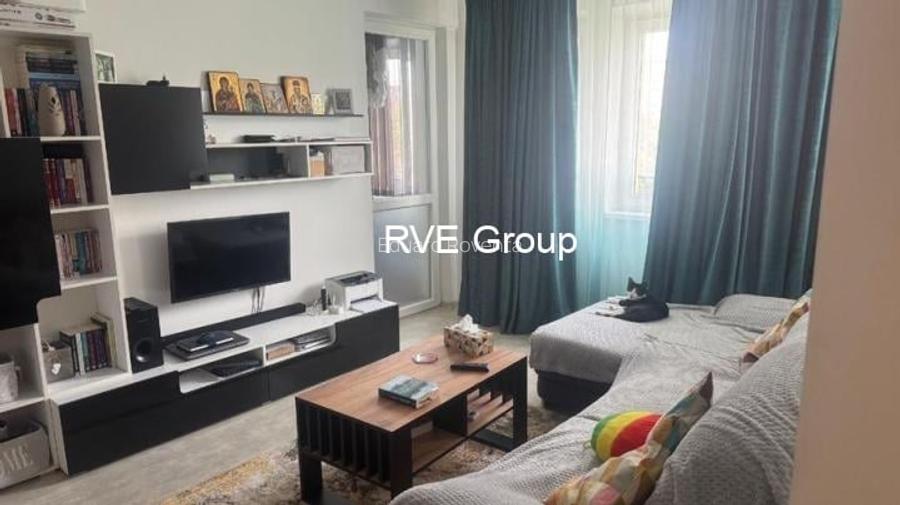 Vanzare Apartament 2 Camere - 150 m. metrou Lujerului Vanzare Apartament 2 Camere - 150 m. metrou Lujerului