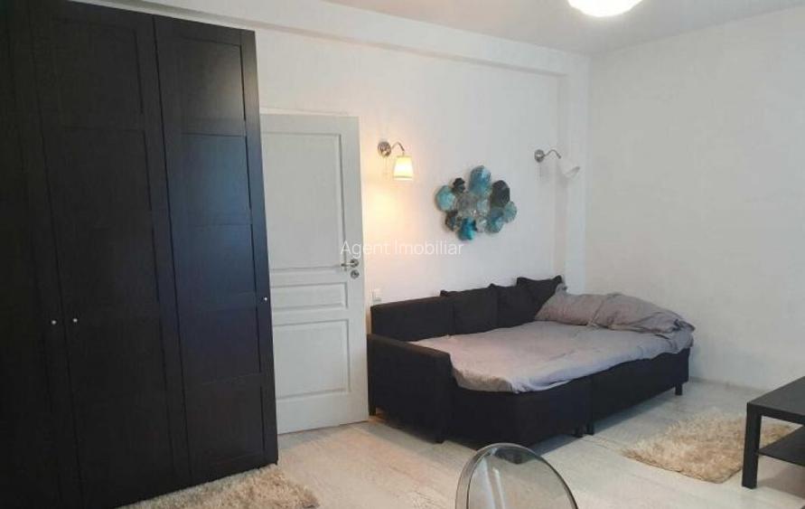 Decebal sperantia bloc nou muncii Decebal sperantia bloc nou muncii