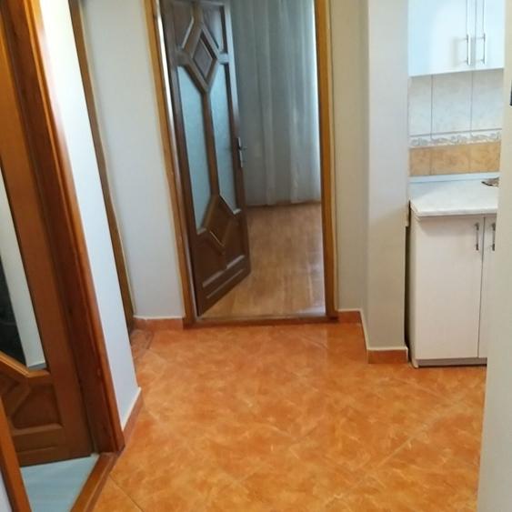 Apartament 2 camere - 5