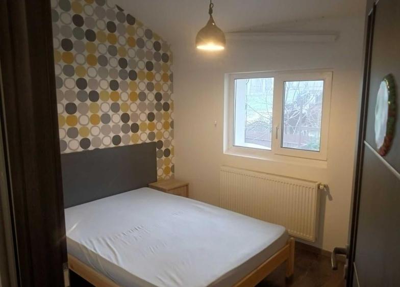 Casa  4C Valea Lupului-Iasi - 3