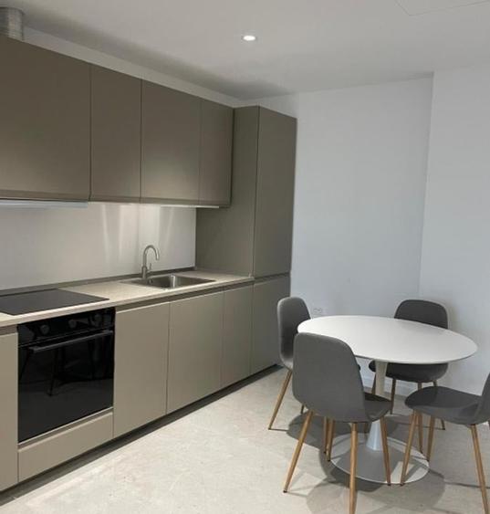 Oportunitate inchiriere apartament super nou - 5