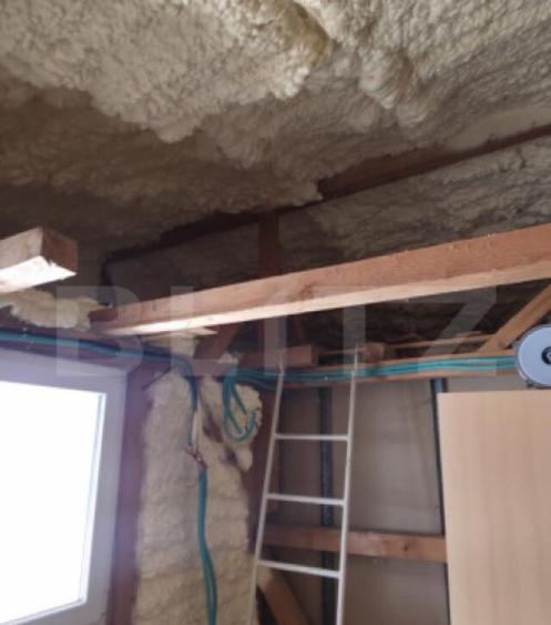 Casa de vanzare ,sat Tariceni comuna Sirna - 4