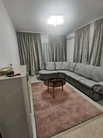 De Inchiriat Apartament 2 camere 2025 Teius - Rahova De Inchiriat Apartament 2 camere 2025 Teius - Rahova