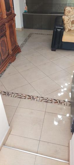 Apartament zona Jiu Bal? Olt - 5