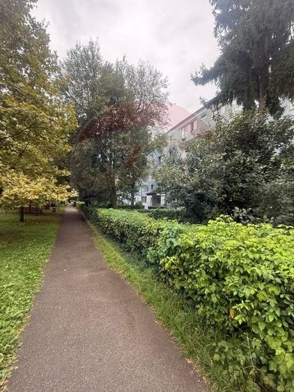 OCAZIE! COMISION 0% -49.000 euro-Apartament 2 camere de vanzare - 19