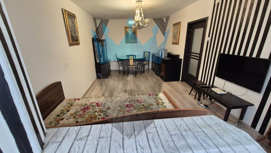 Apartament 2 Camere Grivita Bucuresti - 2