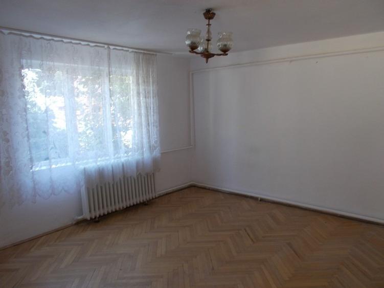 Casa P+E, Timisoara, Mehala, 5 camere, 393mp teren - 1