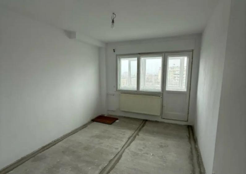 Apartament de vanzare - zona Nord - 6