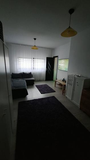 Apartament 2 camere 46 m2 - 5