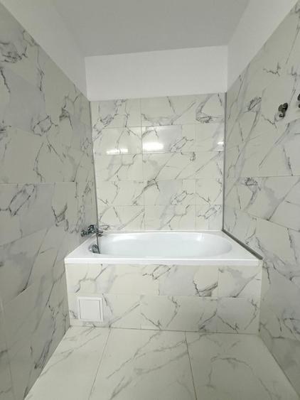 Eroii Revolutiei - 4