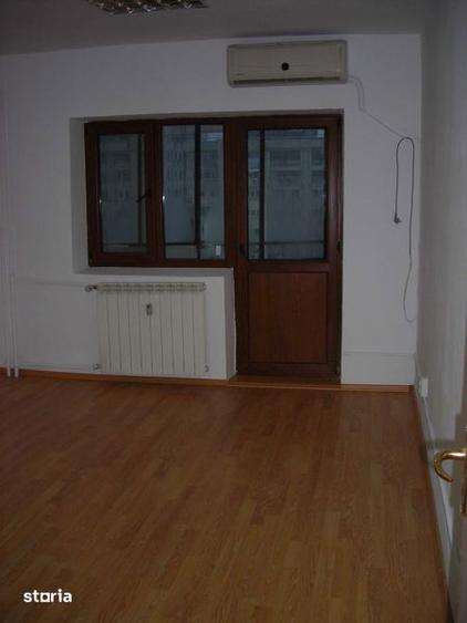 Inchiriere apartament 3 camere Bulevardul Unirii 59, sector 3 - 3